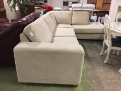 Divansoffa